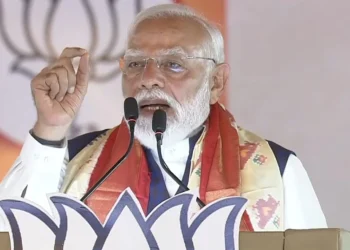 Why PM Modi Urged Indians to Delay Gold Purchases and Foreign Trips