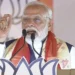 Why PM Modi Urged Indians to Delay Gold Purchases and Foreign Trips