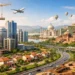 Tier-2 Cities Emerge as India’s New Growth Engines