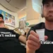 Indian YouTuber’s US Airport Experience Triggers Online Debate