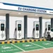 Government Plans 190 EV Charging Stations Across Six Cities