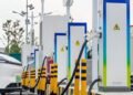 India’s EV Ecosystem Push Hinges on Charging Infrastructure