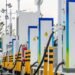 India’s EV Ecosystem Push Hinges on Charging Infrastructure