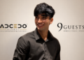How Aarush Singh Is Building India’s Next Gen-Z Marketing & Lifestyle Ecosystem Through ADCEDO and 9Guests