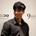How Aarush Singh Is Building India’s Next Gen-Z Marketing & Lifestyle Ecosystem Through ADCEDO and 9Guests
