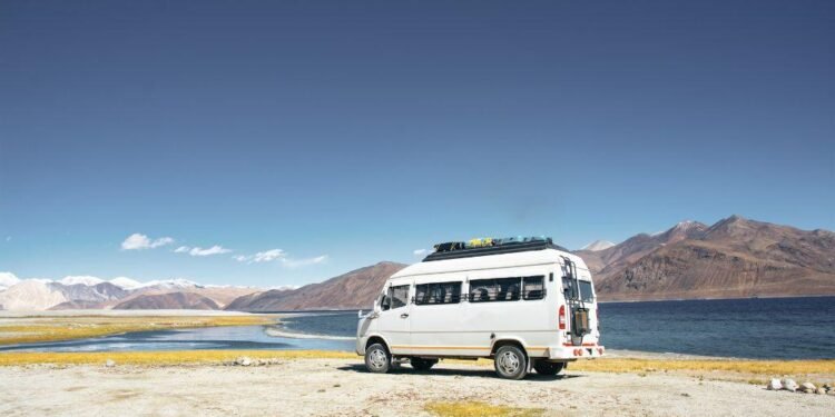The Mighty Himalayas and The Hidden Cost of Cheap Travel