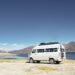 The Mighty Himalayas and The Hidden Cost of Cheap Travel