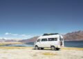The Mighty Himalayas and The Hidden Cost of Cheap Travel