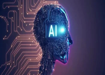 AI Startups in India Attract Next Funding Wave