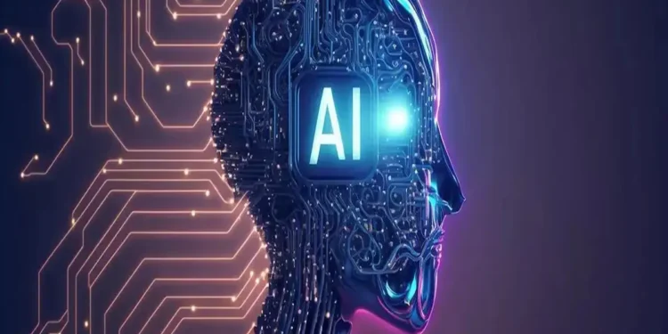 AI Startups in India Attract Next Funding Wave