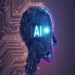 AI Startups in India Attract Next Funding Wave