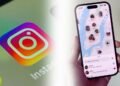 Privacy Is Off: Why Instagram’s New Update Has Users Sharing Personal Data by Mistake