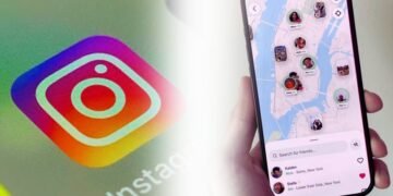 Privacy Is Off: Why Instagram’s New Update Has Users Sharing Personal Data by Mistake