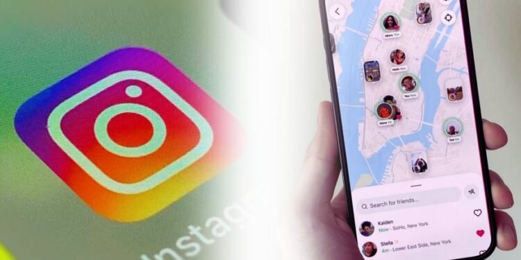 Privacy Is Off: Why Instagram’s New Update Has Users Sharing Personal Data by Mistake