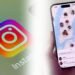 Privacy Is Off: Why Instagram’s New Update Has Users Sharing Personal Data by Mistake