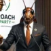 Why India’s Cockroach Janta Party Is Going Viral in 2026