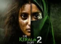 The Kerala Story 2 Controversy Keeps Dominating Headlines