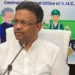 Kolkata Launches Fresh Urban Infrastructure Drive After Elections