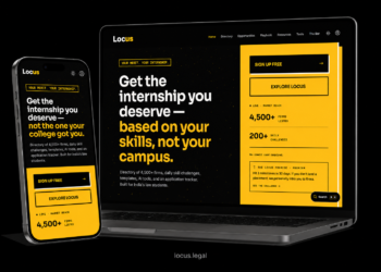 Upload Your CV. We Will Tell You Why It Is Getting Auto-Rejected. In 60 Seconds.