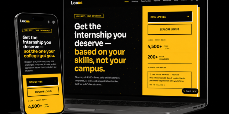 Upload Your CV. We Will Tell You Why It Is Getting Auto-Rejected. In 60 Seconds.