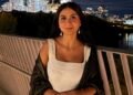 Indian Woman Leaves Canada and Redefines What Success Means