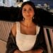 Indian Woman Leaves Canada and Redefines What Success Means
