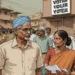 Middle-Class Flex Trend Explains India’s Changing Aspirations