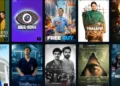 Most-Watched Indian OTT Series Trending Beyond Metro Cities