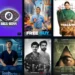 Most-Watched Indian OTT Series Trending Beyond Metro Cities
