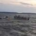 Jabalpur Administration Clarifies Viral Bargi Dam Boat Tragedy Photo Is Fake