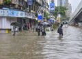 Mumbai Rains Prompt Early Monsoon Readiness Across the City