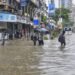 Mumbai Rains Prompt Early Monsoon Readiness Across the City