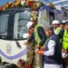 Pune Metro Expansion Near Completion to Transform Daily Commutes