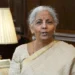 Deepfake Videos Using Nirmala Sitharaman Trigger Scam Warnings