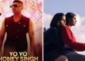 Top OTT Releases This Week Across Netflix Prime Video JioCinema