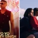 Top OTT Releases This Week Across Netflix Prime Video JioCinema