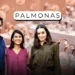 Pune Based Jewellery Brand Palmonas Secures 40 Million Dollars In Series B Round