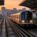 Maharashtra Metro Expansion Plans Reshape Urban Commuter Experience
