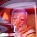 AI Political Speech Memes Are Trending Across India