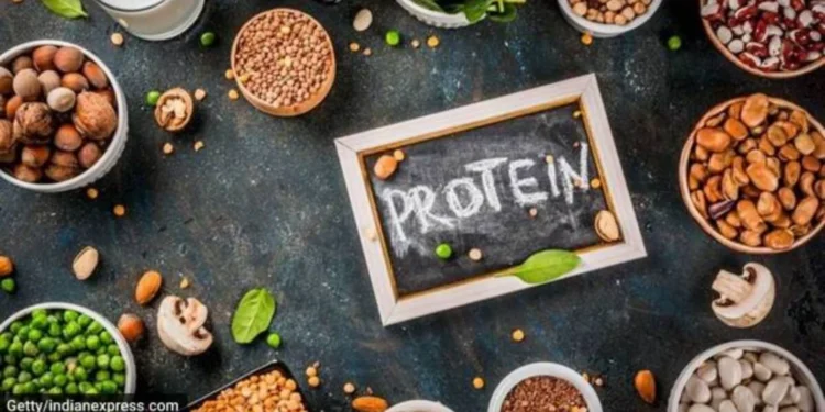 Alternative Protein Startups Gain Funding Momentum Across India
