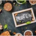 Alternative Protein Startups Gain Funding Momentum Across India