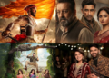 May 2026 Big Releases From Raja Shivaji to Prada Sequel