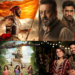 May 2026 Big Releases From Raja Shivaji to Prada Sequel