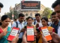 Metro Cities React Strongly to India’s Emergency Alert Test