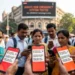 Metro Cities React Strongly to India’s Emergency Alert Test