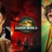 Best New OTT Releases This Week on Netflix, Prime Video and JioHotstar