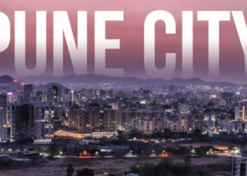 Rising Rents in Pune Indore Jaipur Reshape Migration Trends
