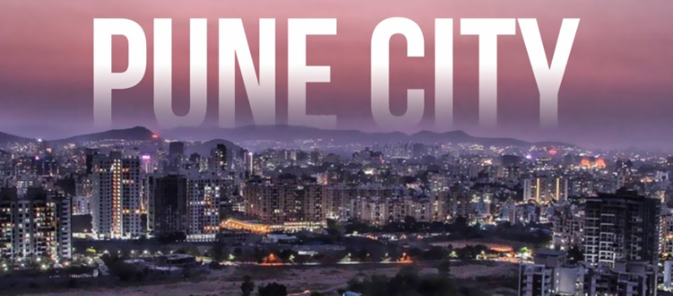 Rising Rents in Pune Indore Jaipur Reshape Migration Trends