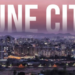 Rising Rents in Pune Indore Jaipur Reshape Migration Trends