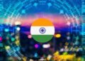 AI Startups in India Revolutionize Logistics and Delivery